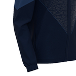 MACRON_800002790700_veste_de_survetement_multisport_homme_marine_sgequipement_sg_equipement (4)
