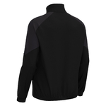 MACRON_800002790900_veste_de_survetement_multisport_homme_noir_sgequipement_sg_equipement (2)