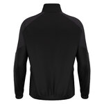MACRON_800002790900_veste_de_survetement_multisport_homme_noir_sgequipement_sg_equipement (6)