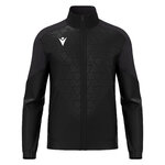 MACRON_800002790900_veste_de_survetement_multisport_homme_noir_sgequipement_sg_equipement (5)