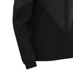 MACRON_800002790900_veste_de_survetement_multisport_homme_noir_sgequipement_sg_equipement (4)