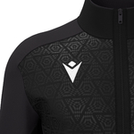 MACRON_800002790900_veste_de_survetement_multisport_homme_noir_sgequipement_sg_equipement (3)