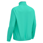 MACRON_800002793807_veste_de_survetement_multisport_homme_turquoise-marine_sgequipement_sg_equipement (2)