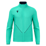 MACRON_800002793807_veste_de_survetement_multisport_homme_turquoise-marine_sgequipement_sg_equipement (5)
