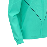 MACRON_800002793807_veste_de_survetement_multisport_homme_turquoise-marine_sgequipement_sg_equipement (4)