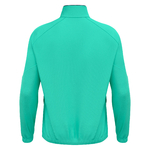 MACRON_800002793807_veste_de_survetement_multisport_homme_turquoise-marine_sgequipement_sg_equipement (6)