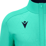 MACRON_800002793807_veste_de_survetement_multisport_homme_turquoise-marine_sgequipement_sg_equipement (3)