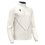 MACRON_800002793928_veste_de_survetement_multisport_homme_blanc-anthracite_sgequipement_sg_equipement (1)