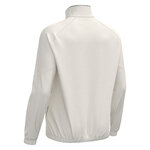 MACRON_800002793928_veste_de_survetement_multisport_homme_blanc-anthracite_sgequipement_sg_equipement (2)