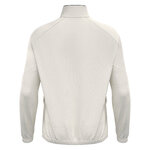 MACRON_800002793928_veste_de_survetement_multisport_homme_blanc-anthracite_sgequipement_sg_equipement (6)