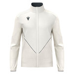 MACRON_800002793928_veste_de_survetement_multisport_homme_blanc-anthracite_sgequipement_sg_equipement (5)