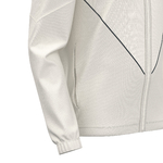MACRON_800002793928_veste_de_survetement_multisport_homme_blanc-anthracite_sgequipement_sg_equipement (4)