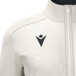 MACRON_800002793928_veste_de_survetement_multisport_homme_blanc-anthracite_sgequipement_sg_equipement (3)
