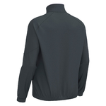 MACRON_800002792840_veste_de_survetement_multisport_homme_anthracite-lilas_sgequipement_sg_equipement (2)