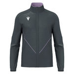MACRON_800002792840_veste_de_survetement_multisport_homme_anthracite-lilas_sgequipement_sg_equipement (5)