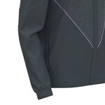 MACRON_800002792840_veste_de_survetement_multisport_homme_anthracite-lilas_sgequipement_sg_equipement (4)