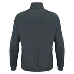MACRON_800002792840_veste_de_survetement_multisport_homme_anthracite-lilas_sgequipement_sg_equipement (6)