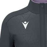 MACRON_800002792840_veste_de_survetement_multisport_homme_anthracite-lilas_sgequipement_sg_equipement (3)
