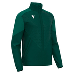 MACRON_800002791700_veste_de_survetement_multisport_homme_vert-bouteille_sgequipement_sg_equipement (1)