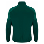 MACRON_800002791700_veste_de_survetement_multisport_homme_vert-bouteille_sgequipement_sg_equipement (6)