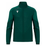MACRON_800002791700_veste_de_survetement_multisport_homme_vert-bouteille_sgequipement_sg_equipement (5)