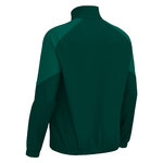 MACRON_800002791700_veste_de_survetement_multisport_homme_vert-bouteille_sgequipement_sg_equipement (2)