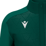 MACRON_800002791700_veste_de_survetement_multisport_homme_vert-bouteille_sgequipement_sg_equipement (3)