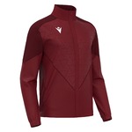 MACRON_800002791400_veste_de_survetement_multisport_homme_bordeaux_sgequipement_sg_equipement (1)
