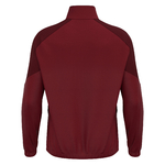 MACRON_800002791400_veste_de_survetement_multisport_homme_bordeaux_sgequipement_sg_equipement (6)