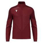 MACRON_800002791400_veste_de_survetement_multisport_homme_bordeaux_sgequipement_sg_equipement (5)