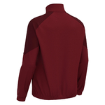 MACRON_800002791400_veste_de_survetement_multisport_homme_bordeaux_sgequipement_sg_equipement (2)