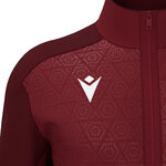 MACRON_800002791400_veste_de_survetement_multisport_homme_bordeaux_sgequipement_sg_equipement (3)