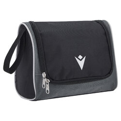Sac à Dos Semi-rigide Macron Rookie - Taille Large - Dimensions 33x51x25 Cm - Neuf Avec étiquettes - Polyester