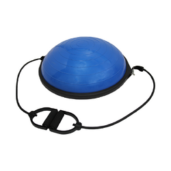 Bosu Balance Ball - - Médical Tronik Bosu Balance Ball - - Médical Tronik