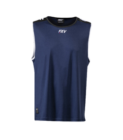 T-shirts / Débardeurs – LOU RUGBY