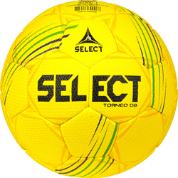 ▷ Solera Light Blue Select - Ballons de Handball