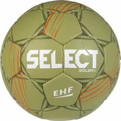 SELECT - Ballons de Handball Select - SG EQUIPEMENT