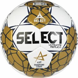Resine Handball Ballon Handball SELECT SOLERA V24 Orange - Cuir Synthétique Professionnel Ballon Solera V24 Resine Handball Ballon Handball SELECT SOLERA V24 Orange - Cuir Synthétique Professionnel Ballon Solera V24
