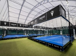 taille_terrain_de_padel_sgequipement_sg_equipement