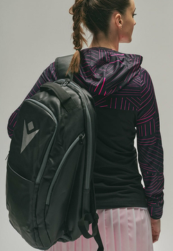 MACRON_bagagerie_de_padel_sgequipement_sg_equipement