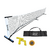 SPORTI_013014_kit_terrain_de_pickleball_sgequipement_sg_equipement