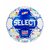 SELECT_L201117-160_ultimate_lnh_v25-26_ballon_de_handball_white_blue_sgequipement_sg_equipement