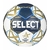 SELECT_L200040-610_ultimate_ehf_champions_league_v25-26_ballon_de_handball_blue_white_sgequipement_sg_equipement (1)