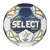 SELECT_L220042-610_ultimate_replica_champios_league_v25-26_blue_white_sgequipement_sg_equipement (1)