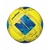 MOLTEN_MFE-F3N1710_ballon_de_football_FN1710_jaune_taille3_sgequipement_sg_equipement