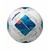 MOLTEN_MFE-F5N1710_ballon_de_football_FN1710_blanc_taille5_sgequipement_sg_equipement