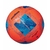 MOLTEN_MFE-F4N1710_ballon_de_football_FN1710_orange_taille4_sgequipement_sg_equipement