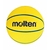 MOLTEN_MBL-SB4_ballon_de_basket_scolaire_jaune_taille-4_sgequipement_sg_equipement