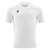 MACRON_60310100_maillot_de_rugby_peridot_blanc_sgequipement_sg_equipement (4)