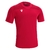 MACRON_60310200_maillot_de_rugby_peridot_rouge_sgequipement_sg_equipement (1)